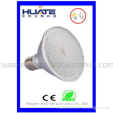 led par light/led par can/led par38/led par lamp/led par lighting
